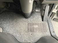 日産アトラスアルミバン小型（2t・3t）[写真38]