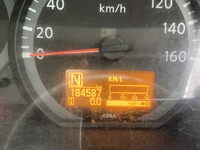 日産アトラスアルミバン小型（2t・3t）[写真41]