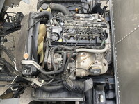 日産アトラスアルミバン小型（2t・3t）[写真07]