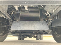 日産アトラスアルミバン小型（2t・3t）[写真08]