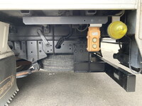 日産アトラスアルミバン小型（2t・3t）[写真10]