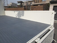 トヨタトヨエースクレーン4段小型（2t・3t）[写真12]