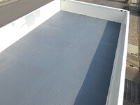 トヨタトヨエースクレーン4段小型（2t・3t）[写真19]