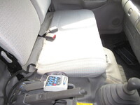 トヨタトヨエースクレーン4段小型（2t・3t）[写真23]