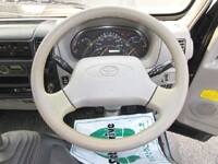 トヨタトヨエースクレーン4段小型（2t・3t）[写真26]