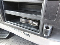 トヨタトヨエースクレーン4段小型（2t・3t）[写真28]