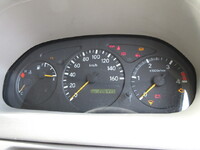 トヨタトヨエースクレーン4段小型（2t・3t）[写真29]