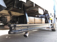 トヨタトヨエースクレーン4段小型（2t・3t）[写真38]