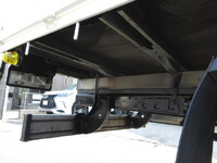 トヨタトヨエースクレーン4段小型（2t・3t）[写真40]