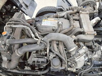 いすゞフォワードアルミウイング中型（4t）[写真26]