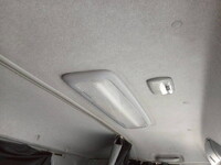 いすゞフォワードアルミウイング中型（4t）[写真29]