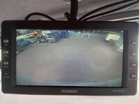 いすゞフォワードアルミウイング中型（4t）[写真31]