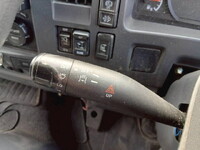 いすゞフォワードアルミウイング中型（4t）[写真34]