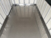 三菱ふそうキャンター冷凍車（冷蔵車）小型（2t・3t）[写真12]