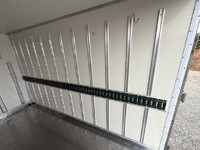 三菱ふそうキャンター冷凍車（冷蔵車）小型（2t・3t）[写真14]