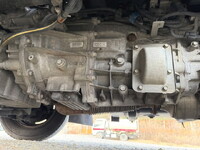 三菱ふそうキャンター冷凍車（冷蔵車）小型（2t・3t）[写真22]