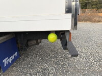 三菱ふそうキャンター冷凍車（冷蔵車）小型（2t・3t）[写真25]