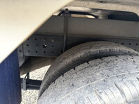 三菱ふそうキャンター冷凍車（冷蔵車）小型（2t・3t）[写真26]