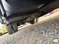 三菱ふそうキャンター冷凍車（冷蔵車）小型（2t・3t）[写真28]