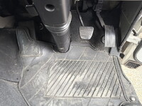 三菱ふそうキャンター冷凍車（冷蔵車）小型（2t・3t）[写真32]