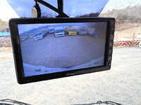 三菱ふそうキャンター冷凍車（冷蔵車）小型（2t・3t）[写真35]