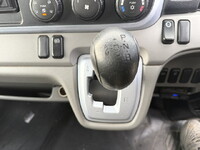 三菱ふそうキャンター冷凍車（冷蔵車）小型（2t・3t）[写真36]