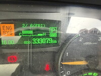 三菱ふそうキャンター冷凍車（冷蔵車）小型（2t・3t）[写真37]