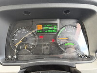 三菱ふそうキャンター冷凍車（冷蔵車）小型（2t・3t）[写真39]