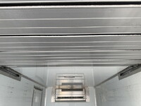 日野デュトロ冷凍車（冷蔵車）小型（2t・3t）[写真11]