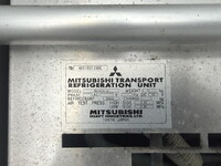 日野デュトロ冷凍車（冷蔵車）小型（2t・3t）[写真12]