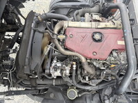 日野デュトロ冷凍車（冷蔵車）小型（2t・3t）[写真15]