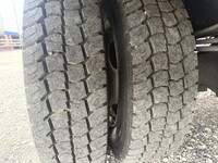 日野デュトロ冷凍車（冷蔵車）小型（2t・3t）[写真19]