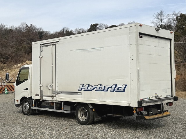 日野デュトロ冷凍車（冷蔵車）小型（2t・3t）[写真02]