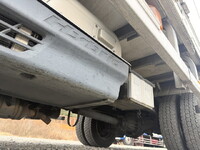 日野デュトロ冷凍車（冷蔵車）小型（2t・3t）[写真22]