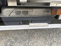 日野デュトロ冷凍車（冷蔵車）小型（2t・3t）[写真23]