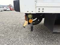 日野デュトロ冷凍車（冷蔵車）小型（2t・3t）[写真25]