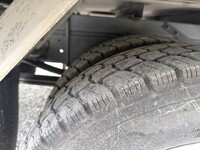 日野デュトロ冷凍車（冷蔵車）小型（2t・3t）[写真26]