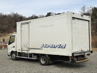 日野デュトロ冷凍車（冷蔵車）小型（2t・3t）[写真02]