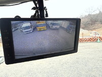 日野デュトロ冷凍車（冷蔵車）小型（2t・3t）[写真32]