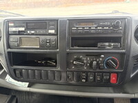 日野デュトロ冷凍車（冷蔵車）小型（2t・3t）[写真33]