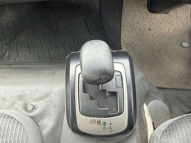 日野デュトロ冷凍車（冷蔵車）小型（2t・3t）[写真33]