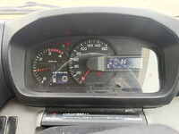 日野デュトロ冷凍車（冷蔵車）小型（2t・3t）[写真35]