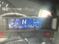 日野デュトロ冷凍車（冷蔵車）小型（2t・3t）[写真36]