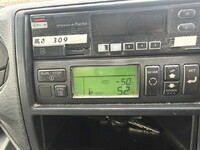 日野デュトロ冷凍車（冷蔵車）小型（2t・3t）[写真39]