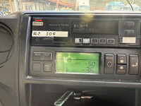 日野デュトロ冷凍車（冷蔵車）小型（2t・3t）[写真40]