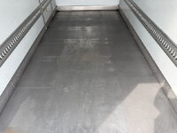 日野デュトロ冷凍車（冷蔵車）小型（2t・3t）[写真10]