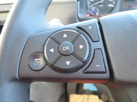 三菱ふそうファイターダンプ中型（4t）[写真14]