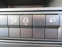 三菱ふそうファイターダンプ中型（4t）[写真16]