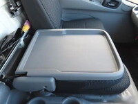 日野デュトロ冷凍車（冷蔵車）小型（2t・3t）[写真11]