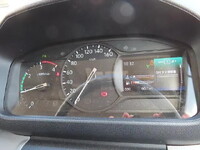 日野デュトロ冷凍車（冷蔵車）小型（2t・3t）[写真12]